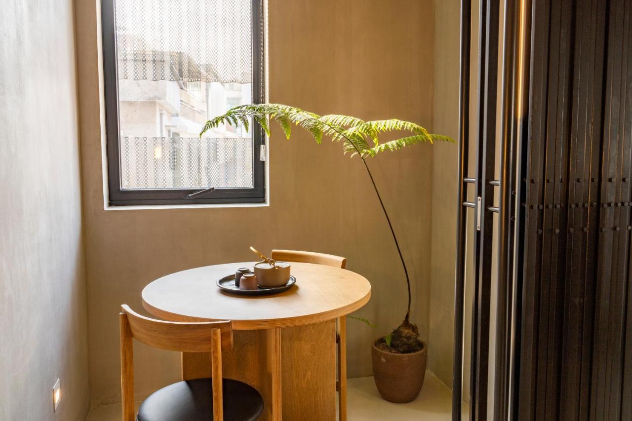 Jiangnan House Nantou Shenzhen Exterior foto