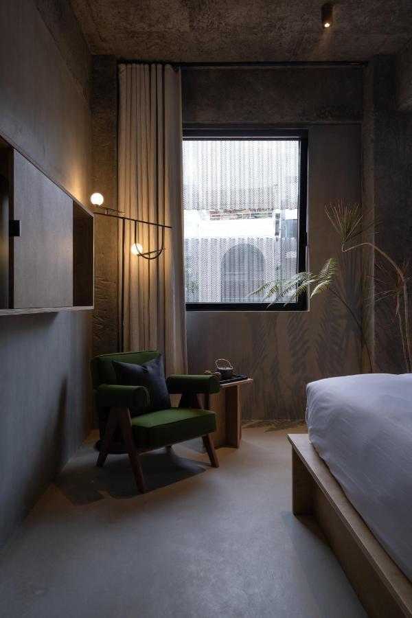 Jiangnan House Nantou Shenzhen Exterior foto