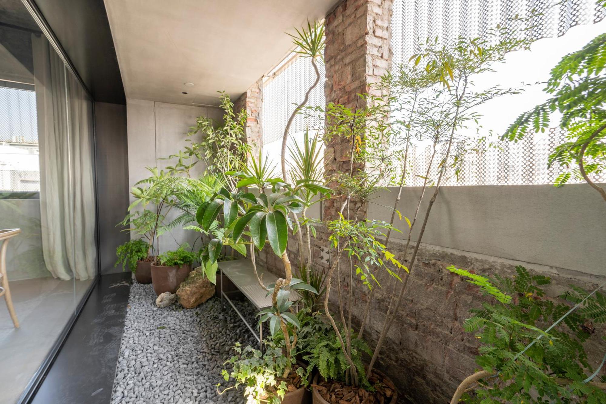 Jiangnan House Nantou Shenzhen Exterior foto