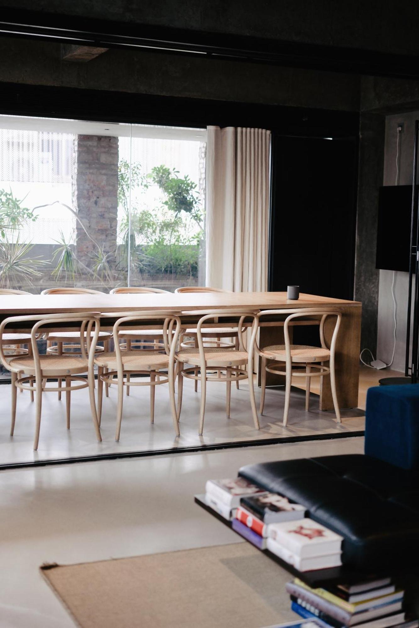 Jiangnan House Nantou Shenzhen Exterior foto